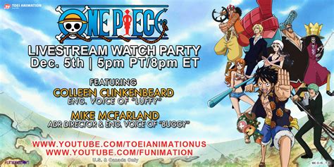 gogo anime one piece|gogoanime one piece stampede.
